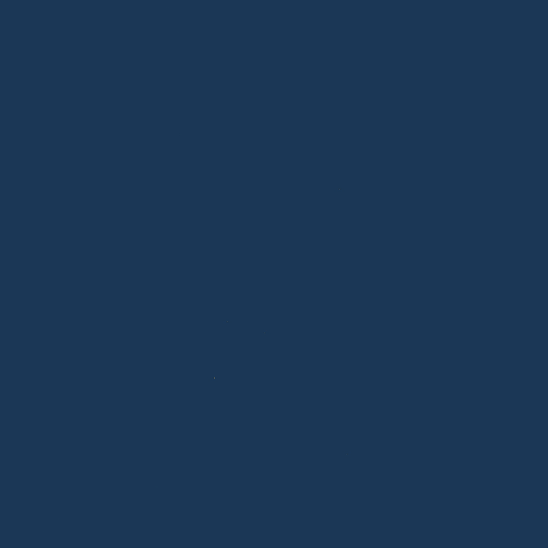 Logo Pixciel